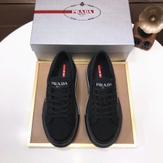 Prada Casual Shoes